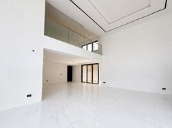Watten Estate (D11), Detached #607163221